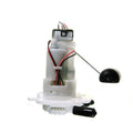 Honda Cbr150R Compatible Fuel Pump Assembly