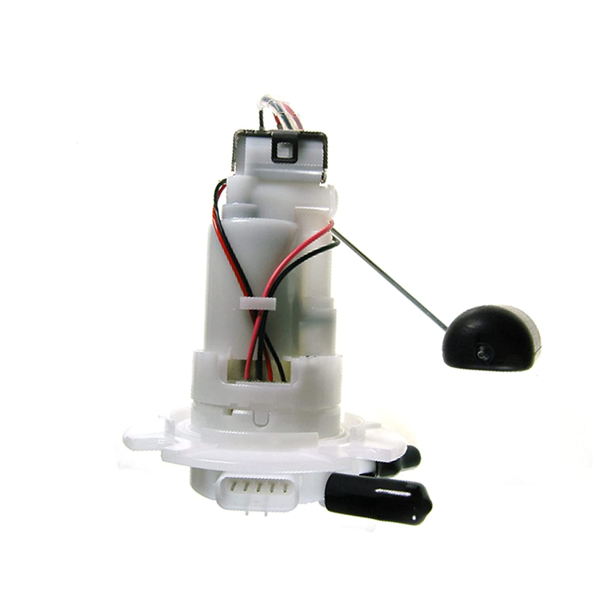Honda Cbr150R Compatible Fuel Pump Assembly