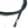 Bajaj Pulsar Ug3 150 180 Clutch Cable