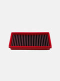 Bmc Airfilter Bajaj Dominar Fm01021