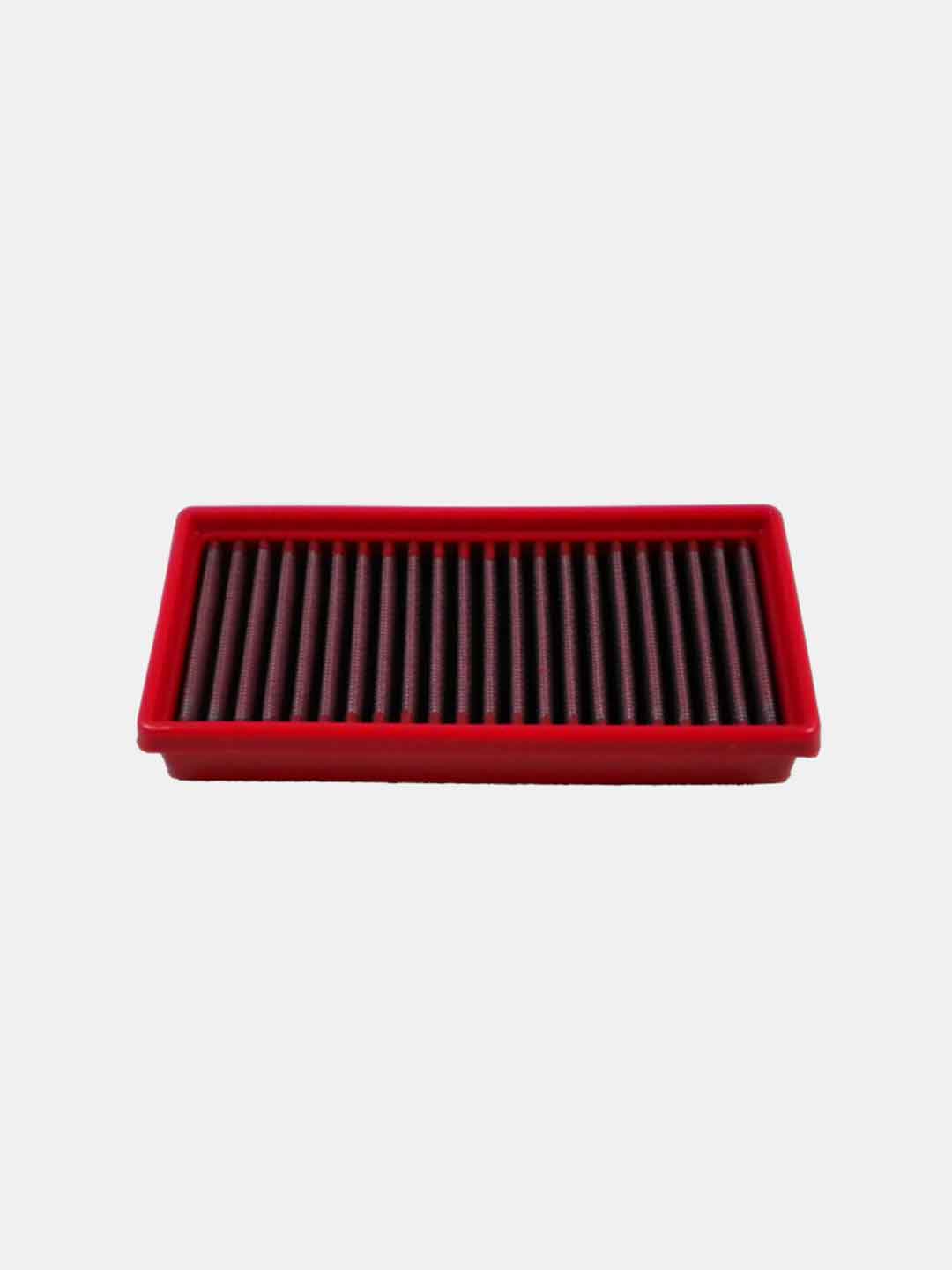 Bmc Airfilter Bajaj Dominar Fm01021