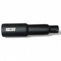 Harley-Davidson Street 750 Exhaust | Replacement Silencer replacement spare part
