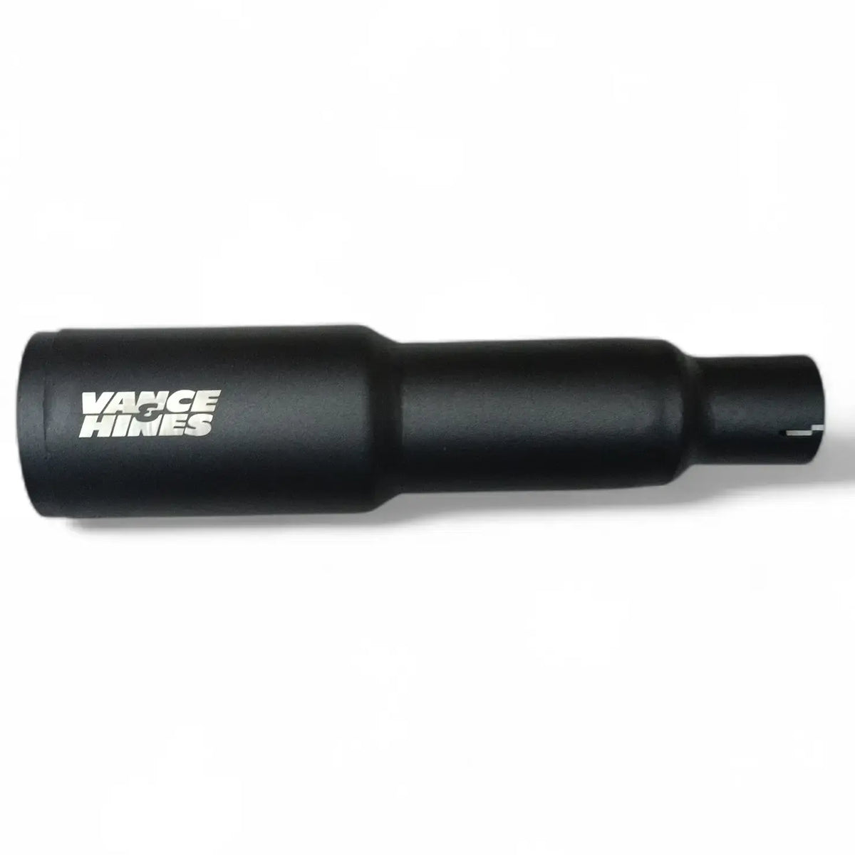Harley-Davidson Street 750 Exhaust | Replacement Silencer replacement spare part