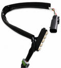 Harley-Davidson HD69200080S Instrument Wire Harness