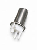 Hero Karizma ZMR fuel pump assembly