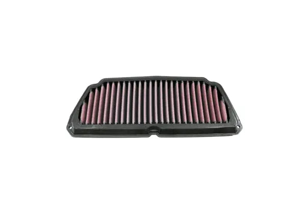 Honda CB 650 Series (19-22) DNA Airfilter