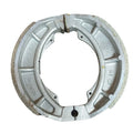 Bajaj Pulsar Brake Shoe