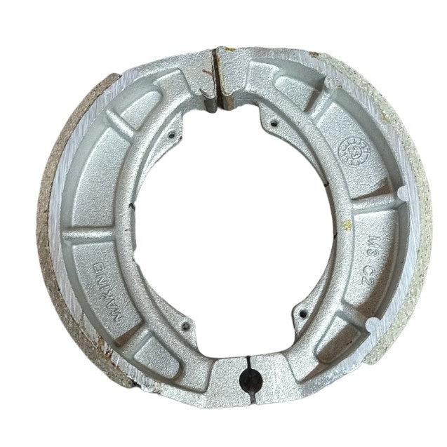 Bajaj Pulsar Brake Shoe