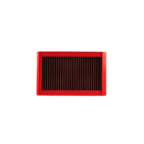 Ngage Hyper Flow Air Filter for Jawa Classic, Forty Two & Yezdi Roadster – NGAGE-007JAW300 - View 2