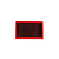 Hyper Flow Air Filter for Jawa Classic / Fourty Two and Yezdi Roadster ( Ngage )