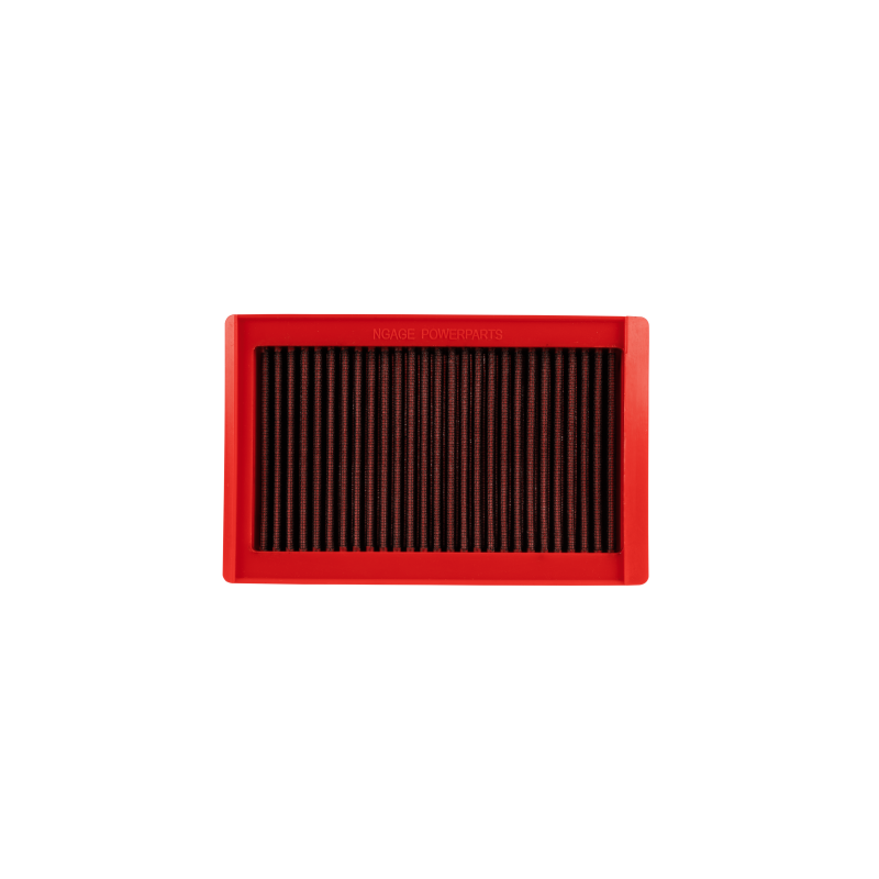 Hyper Flow Air Filter for Jawa Classic / Fourty Two and Yezdi Roadster ( Ngage )