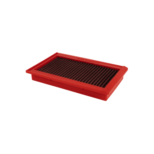 Ngage Hyper Flow Air Filter for Jawa Classic, Forty Two & Yezdi Roadster – NGAGE-007JAW300