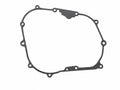 Jawa 42 clutch gasket clutch cover replacement motorcycle spare part