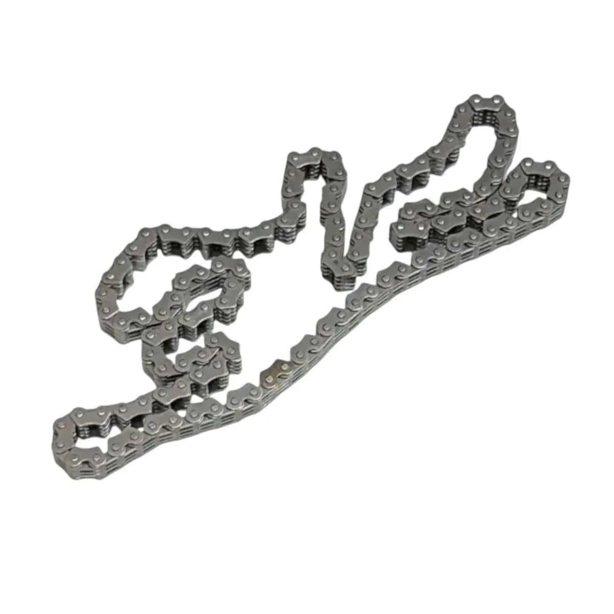 Jawa 42 Cam Chain | Engine Timing Chain replacement spare part