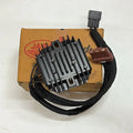 Jawa 42 RR Unit | Regulator Rectifier replacement spare part