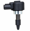 Jawa stepping motor idle air control replacement part