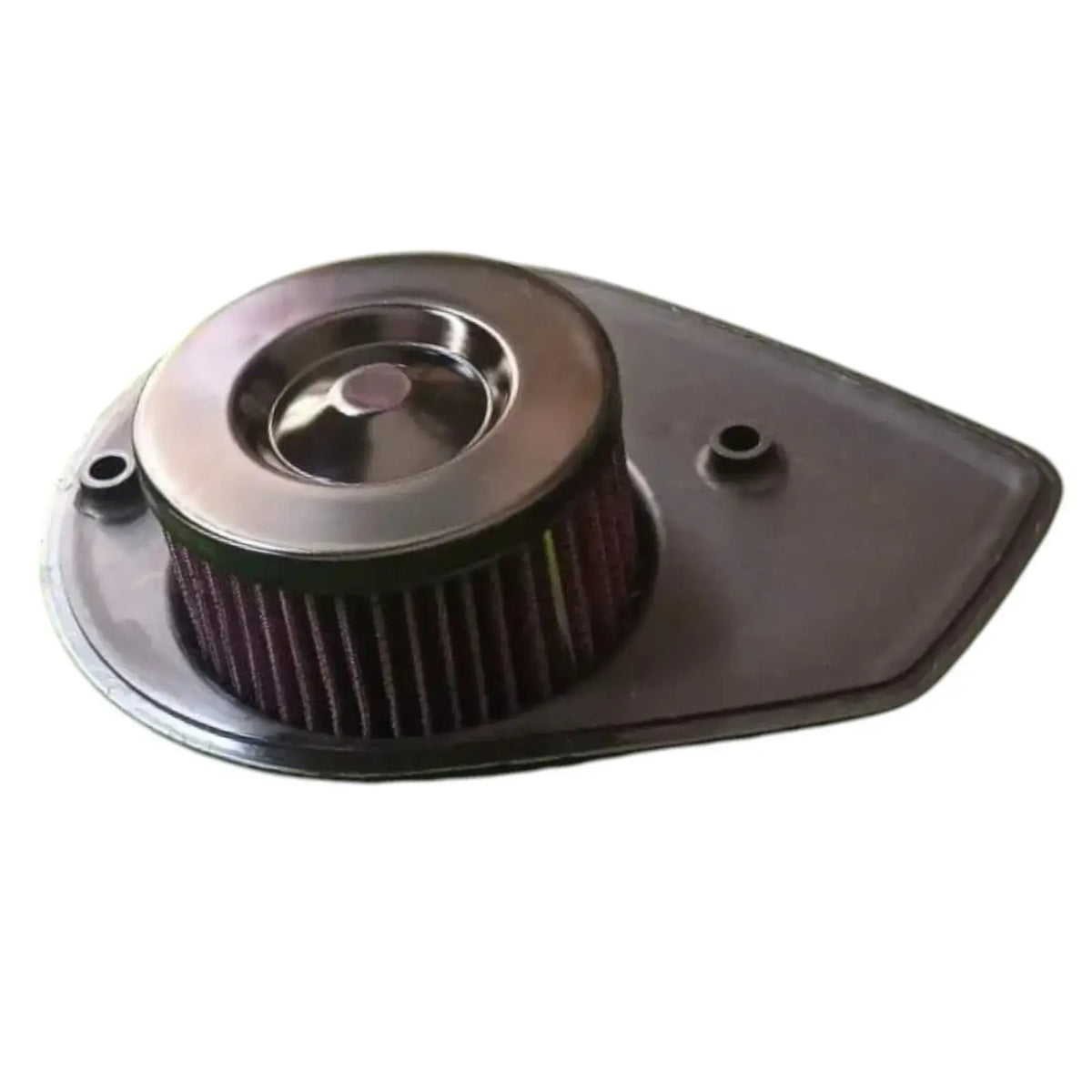Harley Davidson street 750 washable air filter - Image 2