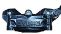 KTM Duke 200 390 Front Brake Caliper