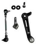 KTM Duke 250 Gen 3 Gear Lever Kit