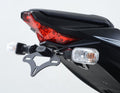 R&G Tail Tidy For Kawasaki Zx10R 2017