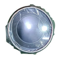 Jawa Roadster Speedo Meter Assembly T1501hy40010n