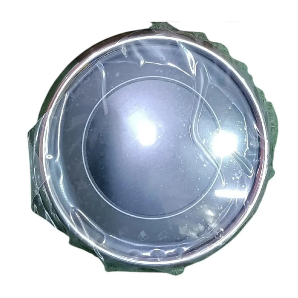 Jawa Roadster Speedo Meter Assembly T1501hy40010n