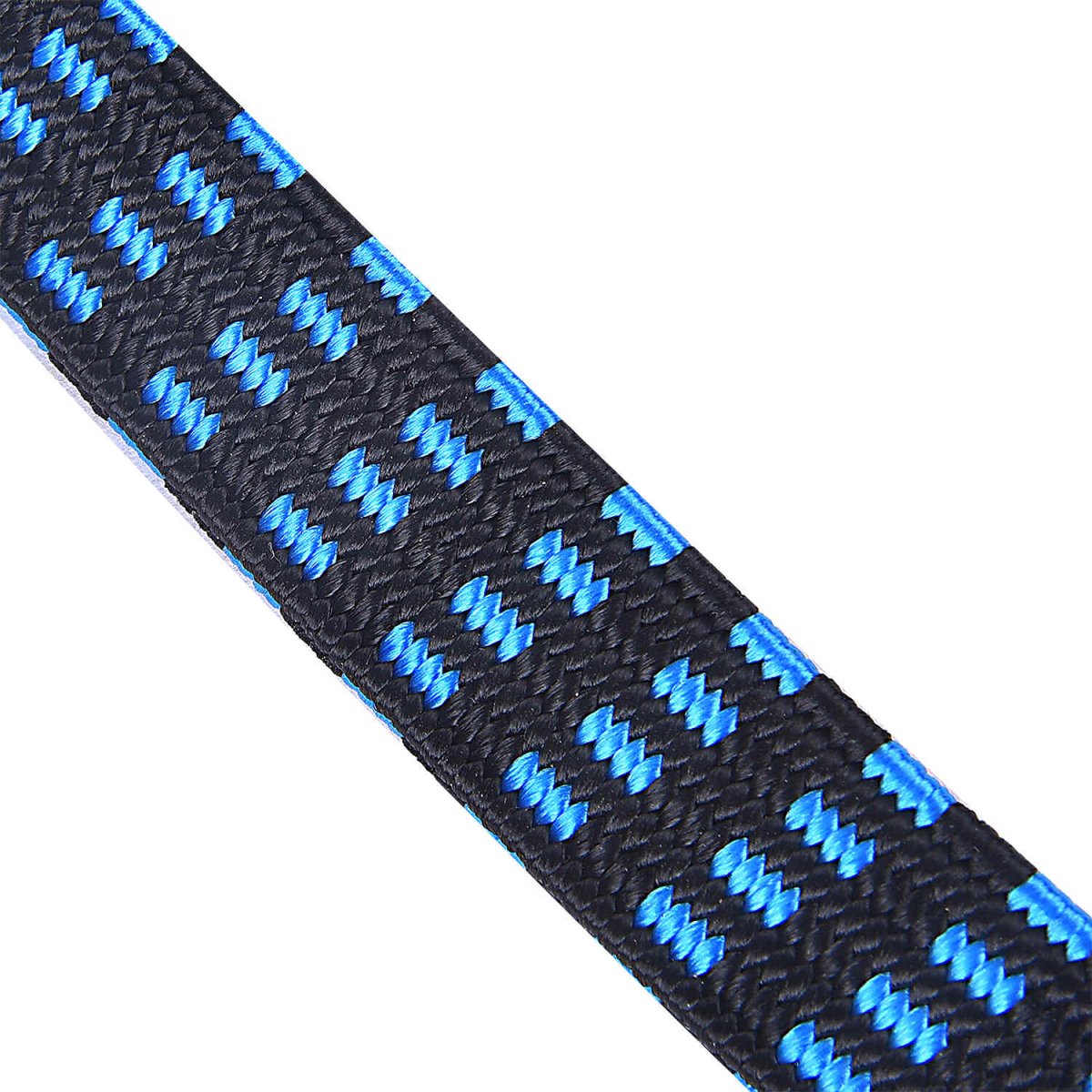 LGP 2 Metre Motorcycle Luggage Rope Thick 22mm Elastic Bungee Cord - View 2