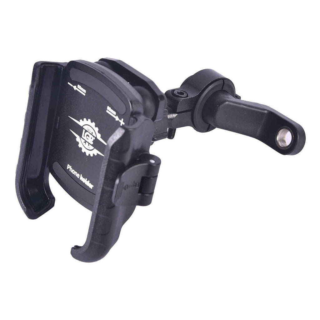 LGP APEX MOBILE MOUNT SHOCK PROOF, VIBRATION FREE MOBILE HOLDER - View 7