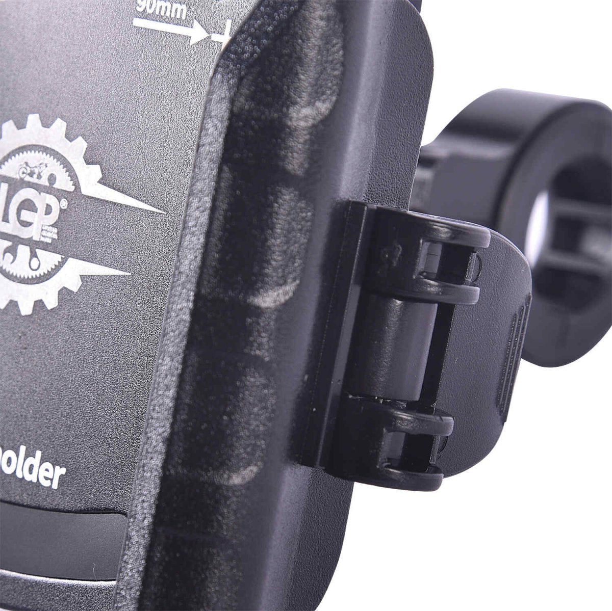 LGP APEX MOBILE MOUNT SHOCK PROOF, VIBRATION FREE MOBILE HOLDER - View 8