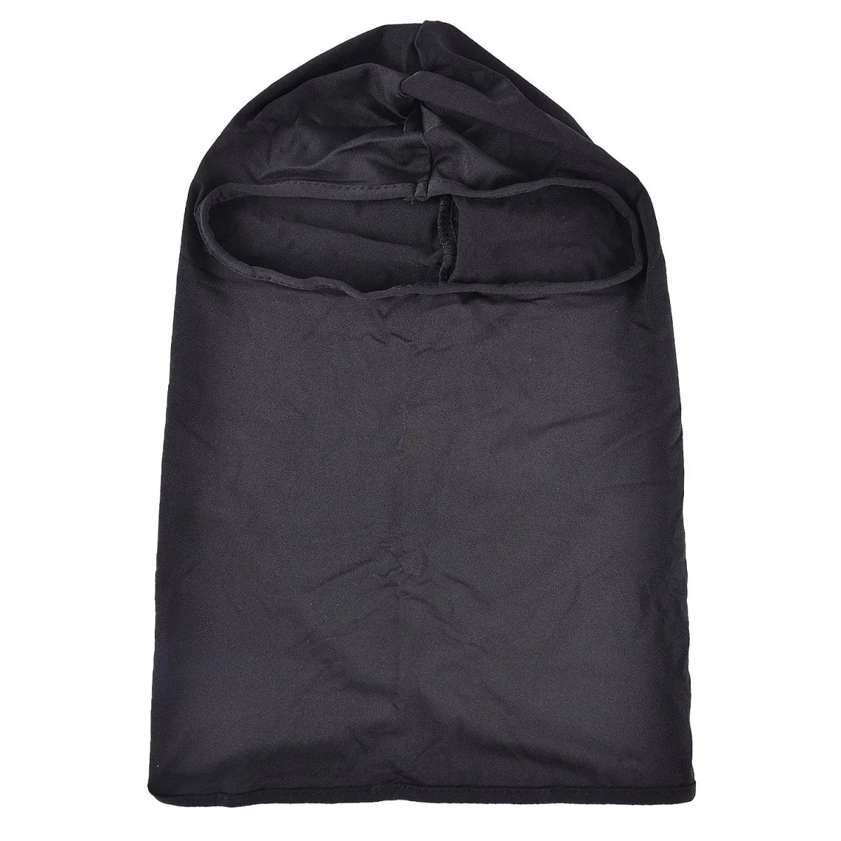 LGP BALACLAVA NORMAL FACE MASK 4 WAY STRECH QUICK DRY - View 3