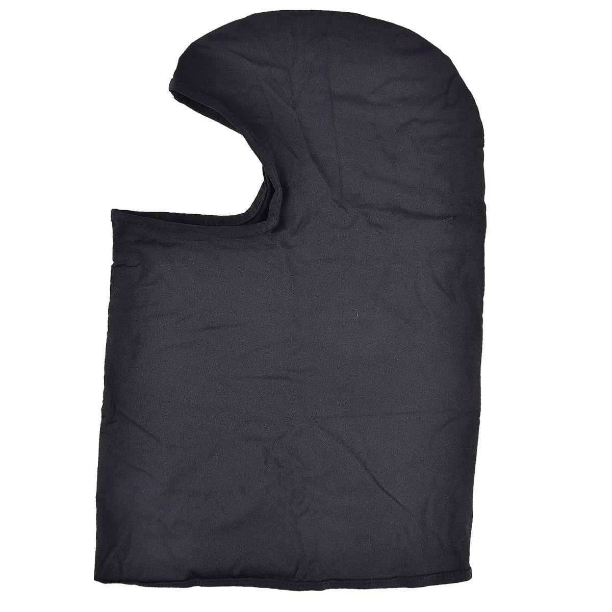 LGP BALACLAVA NORMAL FACE MASK 4 WAY STRECH QUICK DRY - View 2