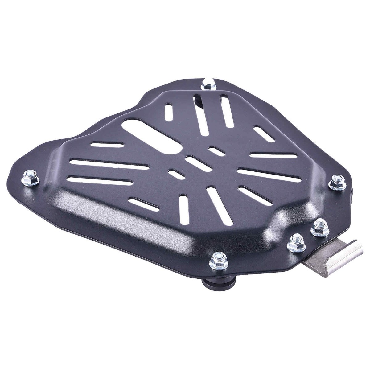 LGP CARRIER PLATE 36L - View 3