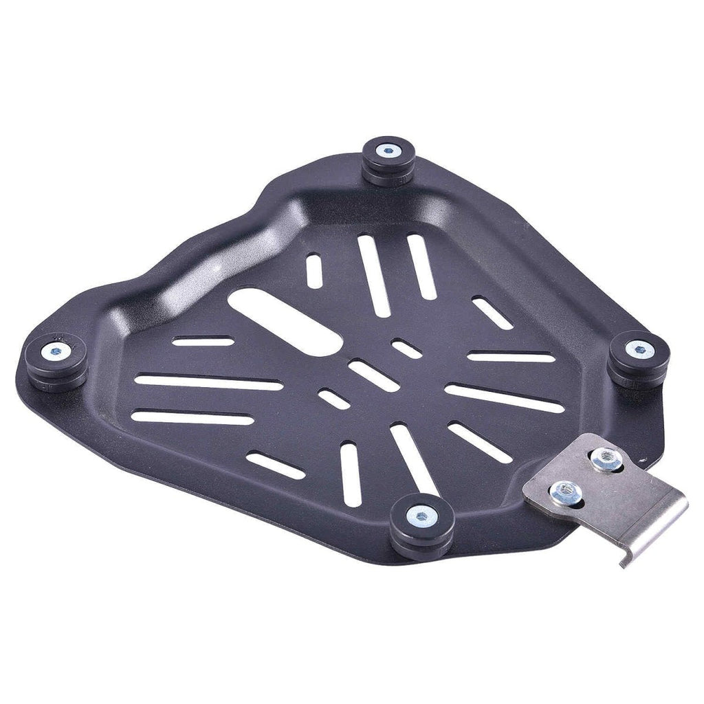 LGP CARRIER PLATE 36L - View 2