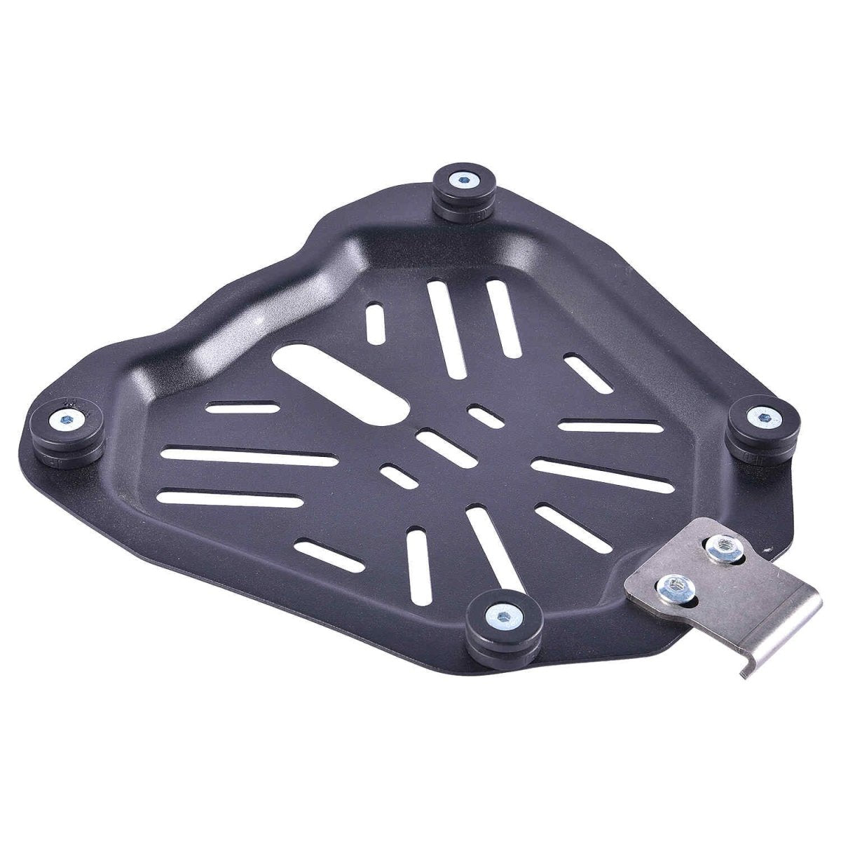 LGP CARRIER PLATE 36L - View 2