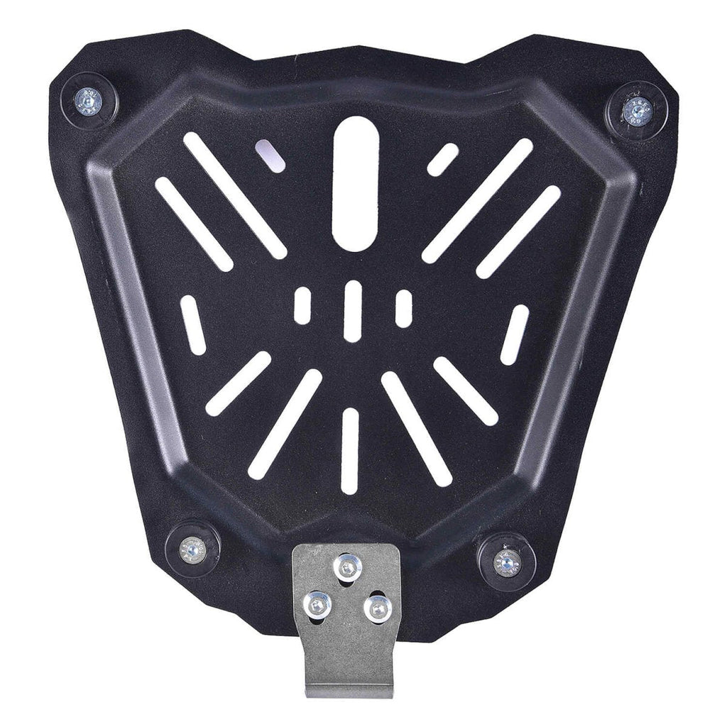 LGP CARRIER PLATE 45L
