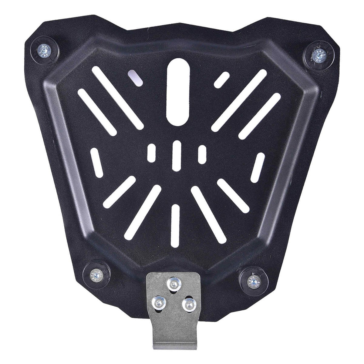 LGP CARRIER PLATE 45L