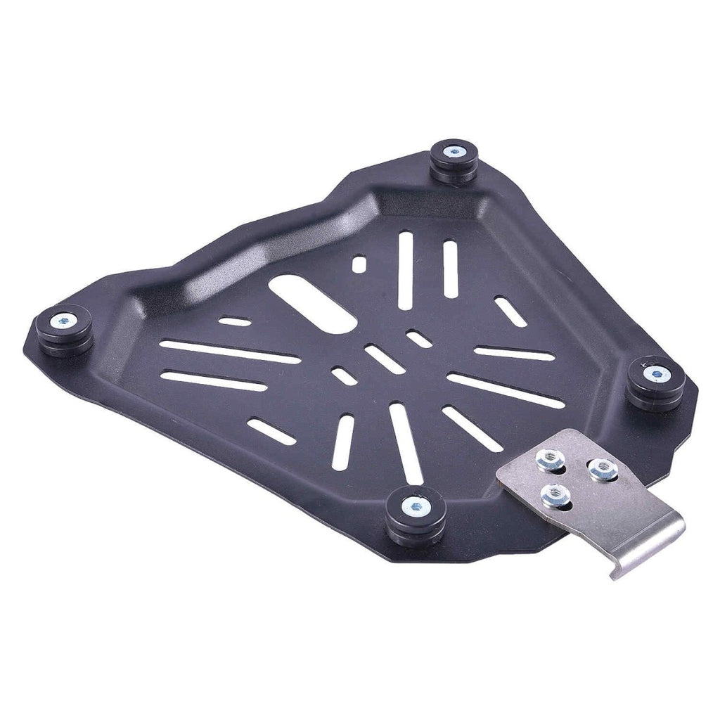 LGP CARRIER PLATE 45L - View 2