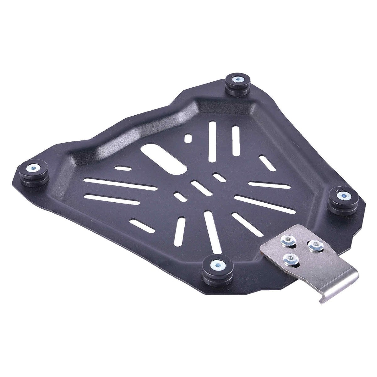 LGP CARRIER PLATE 45L - View 2