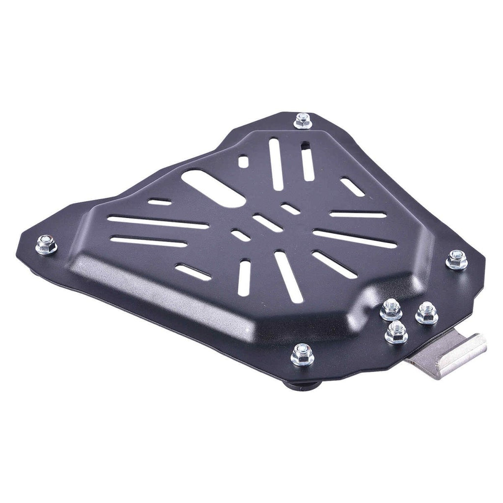 LGP CARRIER PLATE 45L - View 3
