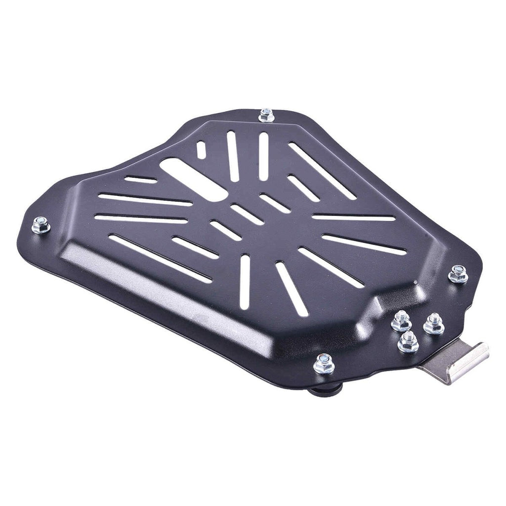 LGP CARRIER PLATE 55L - View 3