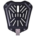 LGP CARRIER PLATE 55L