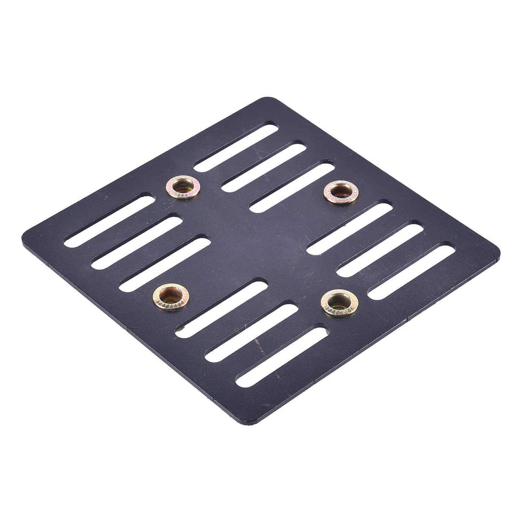 LGP CARRIER PLATE 5L - View 2