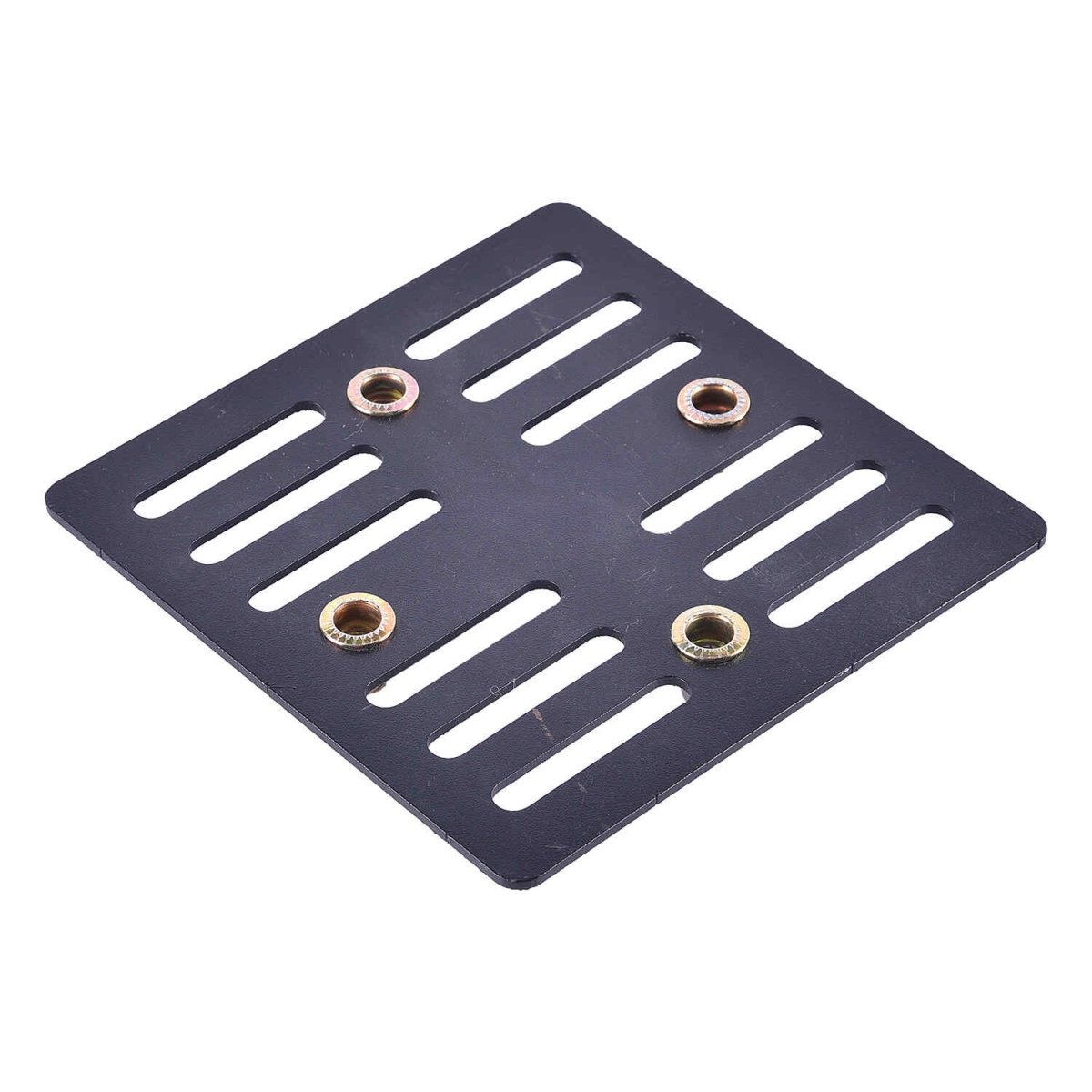 LGP CARRIER PLATE 5L - View 2