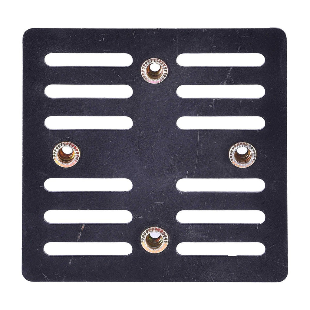 LGP CARRIER PLATE 5L