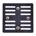LGP CARRIER PLATE 5L
