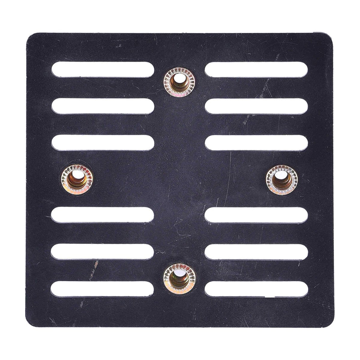 LGP CARRIER PLATE 5L