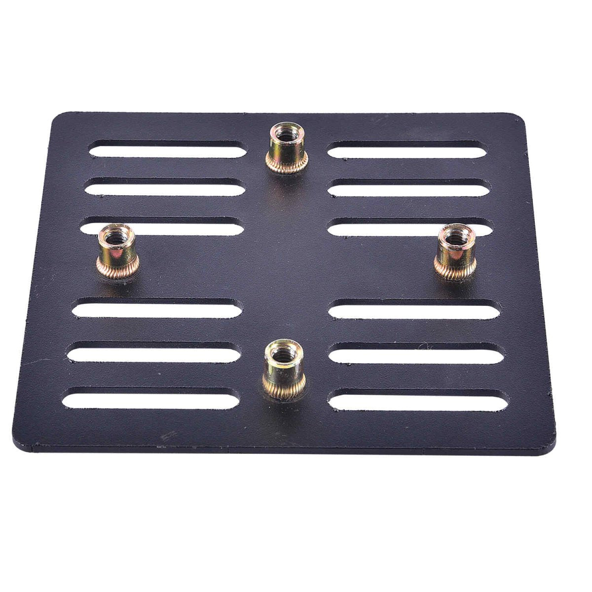 LGP CARRIER PLATE 5L - View 3