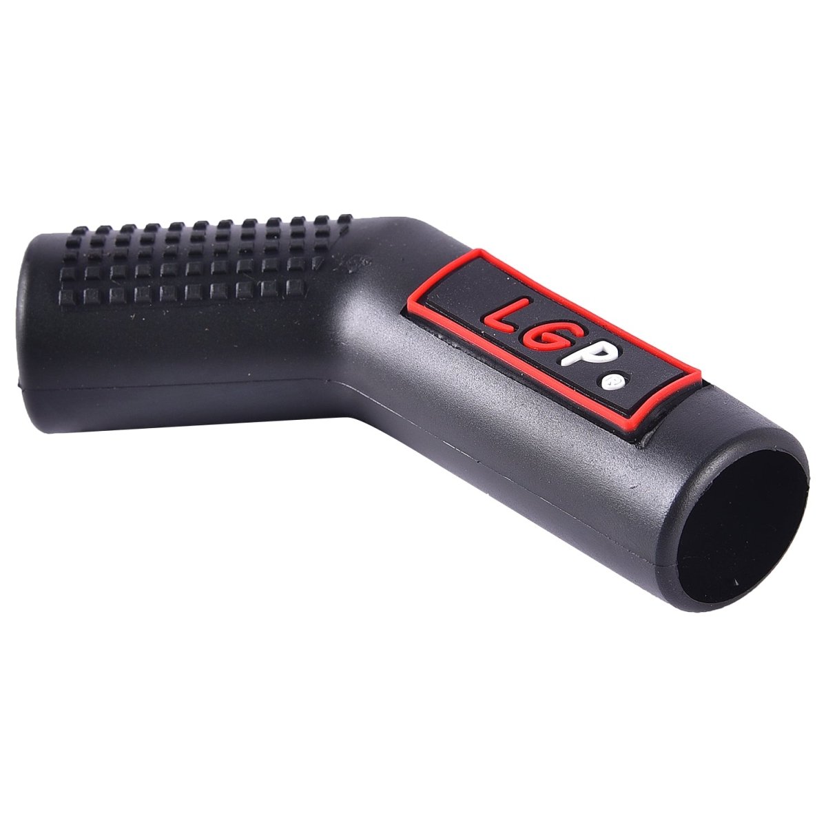 LGP GEAR LEVER BOOT - View 4