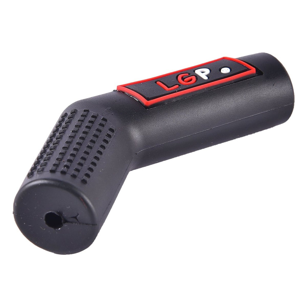 LGP GEAR LEVER BOOT - View 5