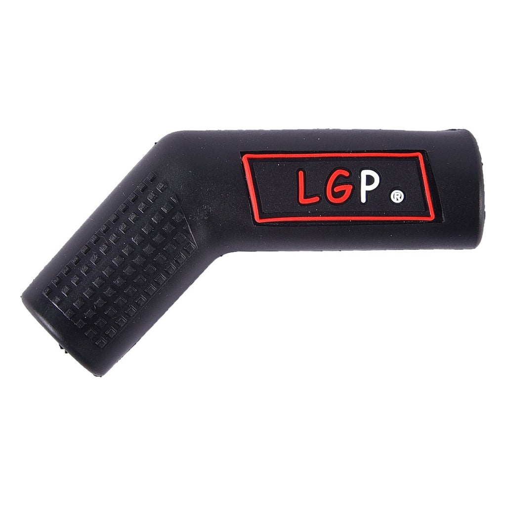 LGP GEAR LEVER BOOT - View 3